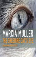 The_Cheshire_Cat_s_Eye