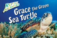 Grace_the_Green_Sea_Turtle