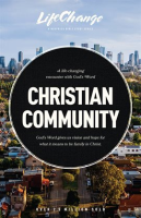 Christian_Community