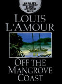 Off_the_Mangrove_Coast