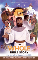 The_Whole_Bible_Story