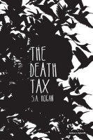 The_Death_Tax