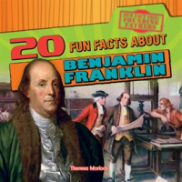 20_Fun_Facts_About_Benjamin_Franklin