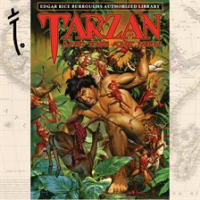 Tarzan_and_the_Ant_Men