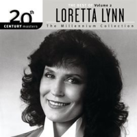 20th_Century_Masters__The_Millennium_Collection__The_Best_Of_Loretta_Lynn