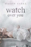 Watch_Over_You