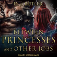 Between_Princesses_and_Other_Jobs