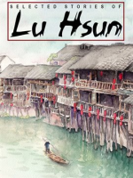 Selected_Stories_of_Lu_Hsun