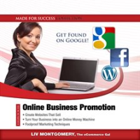 Online_Business_Promotion