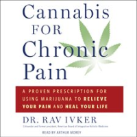 Cannabis_for_Chronic_Pain