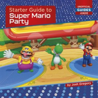 Starter_Guide_to_Super_Mario_Party