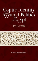 Coptic_Identity_and_Ayyubid_Politics_in_Egypt_1218-1250