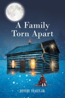 A_Family_Torn_Apart