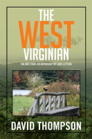 The_West_Virginian__Volume_Four