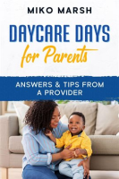 Daycare_Days_for_Parents