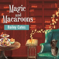 Magic_and_Macaroons
