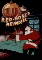 Rudolph_the_Red_Nosed_Reindeer