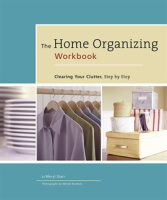 The_Home_Organizing_Workbook