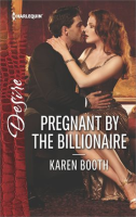 Pregnant_by_the_Billionaire