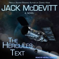 The_Hercules_Text