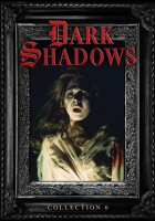 Dark_Shadows_-_Season_6