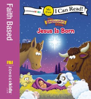 The_Beginner_s_Bible_Jesus_Is_Born