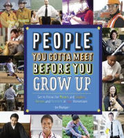 People_you_gotta_meet_before_you_grow_up