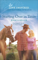 Starting_over_in_Texas