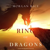 Ring_of_Dragons