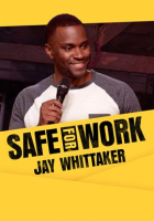 Jay_Whittaker__Safe_for_Work