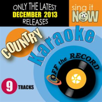 Dec_2013_Country_Hits_Karaoke