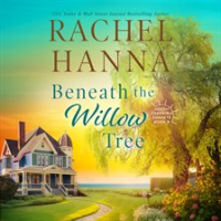 Beneath_the_Willow_Tree