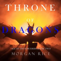 Throne_of_Dragons