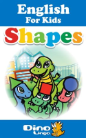 English_for_Kids_-_Shapes_Storybook