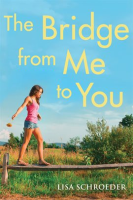 The_Bridge_From_Me_to_You