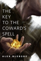 The_Key_to_the_Coward_s_Spell