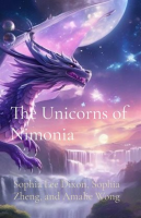 The_Unicorns_of_Nimonia