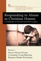 Responding_to_Abuse_in_Christian_Homes