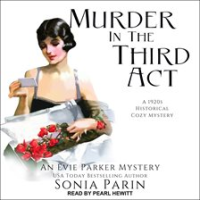 Murder_in_the_Third_Act