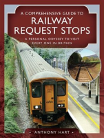A_Comprehensive_Guide_to_Railway_Request_Stops