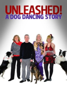 Unleashed__A_Dog_Dancing_Story