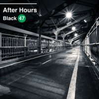 After_Hours