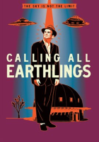 Calling_All_Earthlings