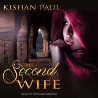 The_Second_Wife