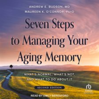 Seven_Steps_to_Managing_Your_Aging_Memory