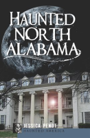 Haunted_North_Alabama