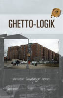 Ghetto-Logik