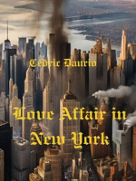 Love_Affair_in_New_York