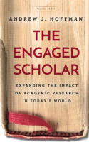 The_Engaged_Scholar