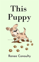 This_Puppy__A_Rhyming_Picture_Book_for_3-7_Year_Olds